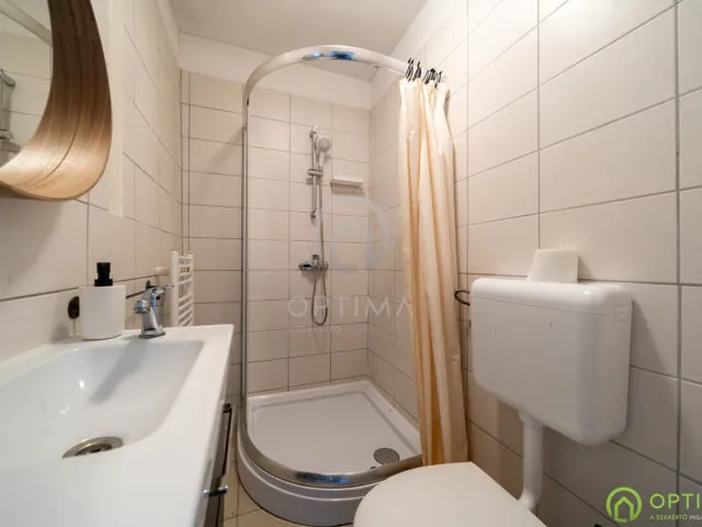 Eladó ház Budapest VIII. kerület 236 nm