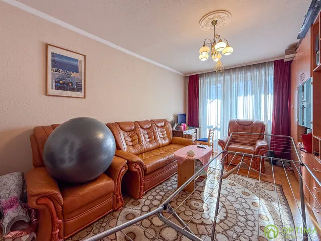 Eladó lakás Budapest IX. kerület 67 nm