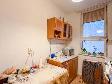 Eladó lakás Diósd 53 nm