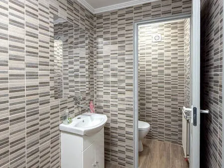 Eladó kereskedelmi és ipari ingatlan Budapest XI. kerület 80 nm