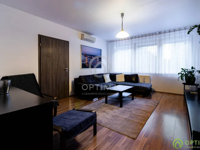 Eladó lakás Budapest XIII. kerület 68 nm