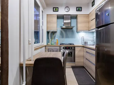 Eladó lakás Budapest XIII. kerület 68 nm