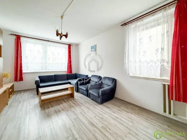 Eladó lakás Budapest XIX. kerület 52 nm