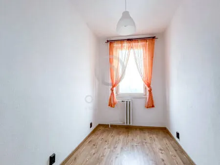 Eladó lakás Budapest XIX. kerület 52 nm