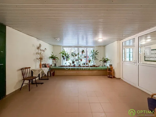 Eladó lakás Budapest XIX. kerület 52 nm