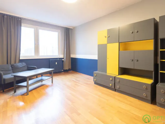 Eladó lakás Budapest XV. kerület 53 nm