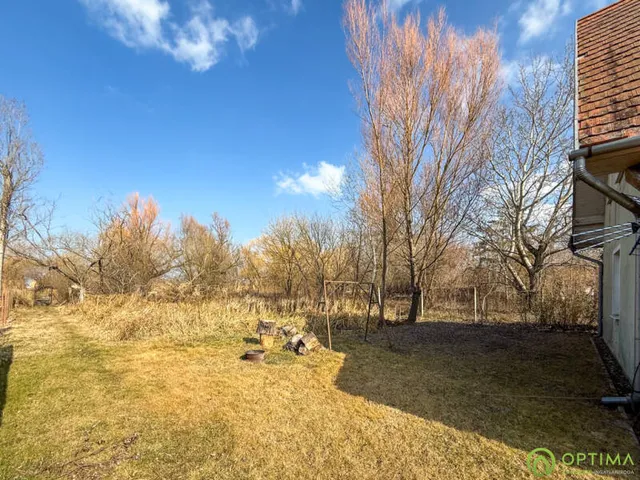 Eladó ház Balatonfenyves 80 nm