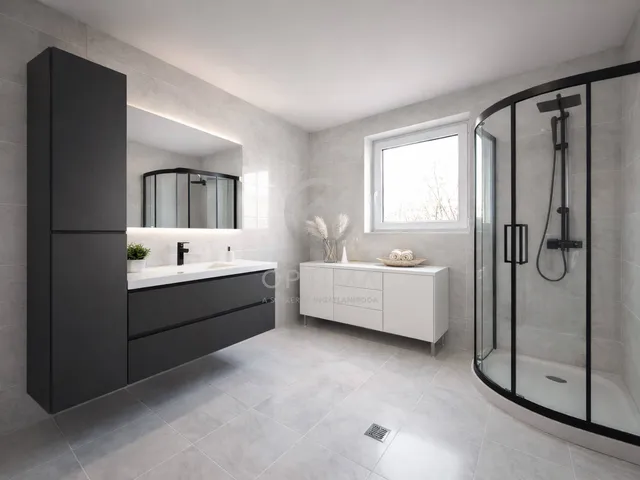 Eladó ház Budapest II. kerület 430 nm