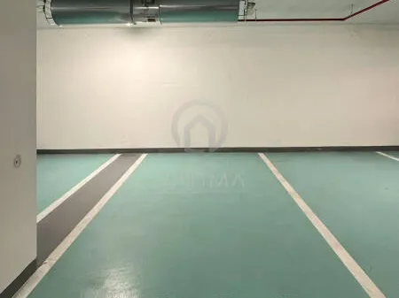 Eladó garázs Budapest XI. kerület 13 nm