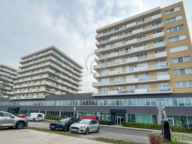 Eladó garázs Budapest XI. kerület 13 nm