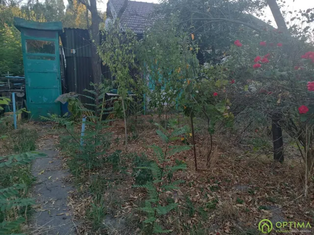 Eladó telek Budapest XXIII. kerület 662 nm