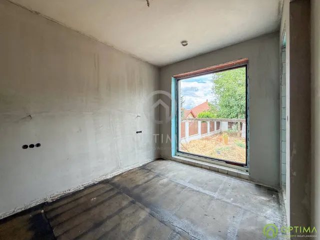 Eladó ház Érd 175 nm