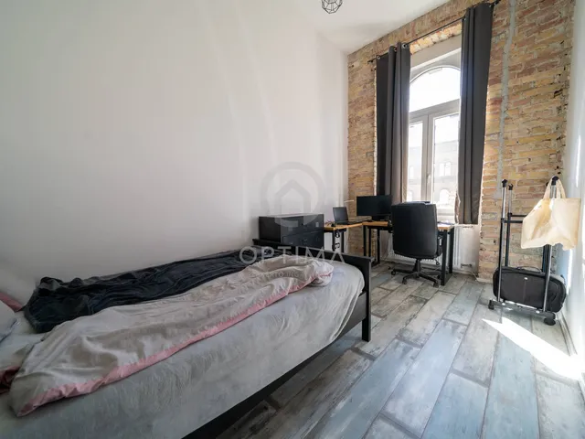 Eladó lakás Budapest VIII. kerület 156 nm