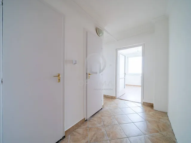 Eladó lakás Budapest XI. kerület 55 nm