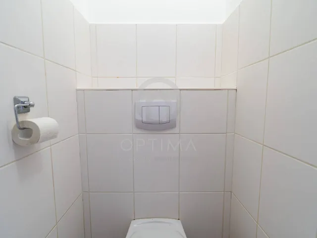 Eladó lakás Budapest XI. kerület 55 nm