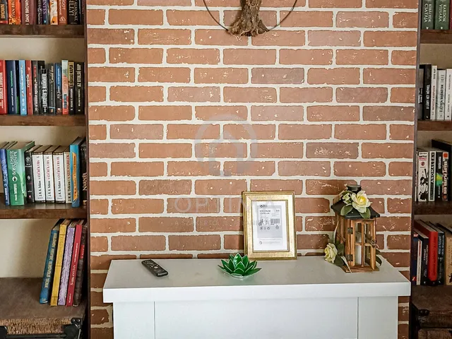 Eladó lakás Budapest XIV. kerület 41 nm