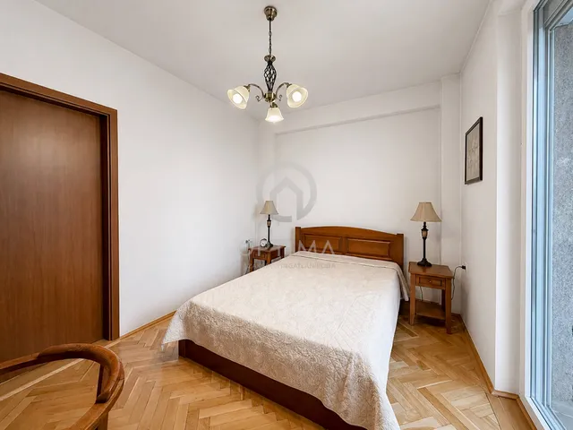 Eladó lakás Budapest II. kerület 65 nm