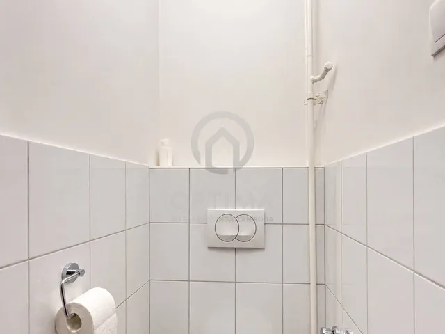 Eladó lakás Budapest II. kerület 65 nm