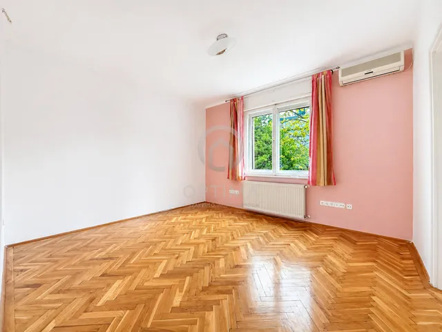 Eladó lakás Budapest XII. kerület 48 nm