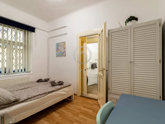 Eladó lakás Budapest IX. kerület 70 nm