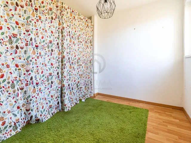 Eladó lakás Budapest VII. kerület 75 nm