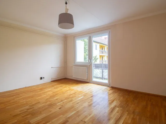 Eladó lakás Budapest XVIII. kerület 61 nm