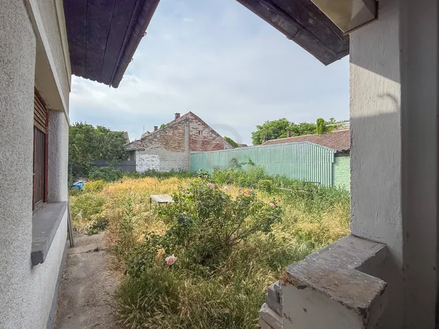 Eladó ház Budapest XV. kerület 70 nm