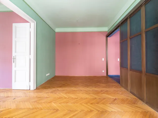 Eladó lakás Budapest XIII. kerület 68 nm