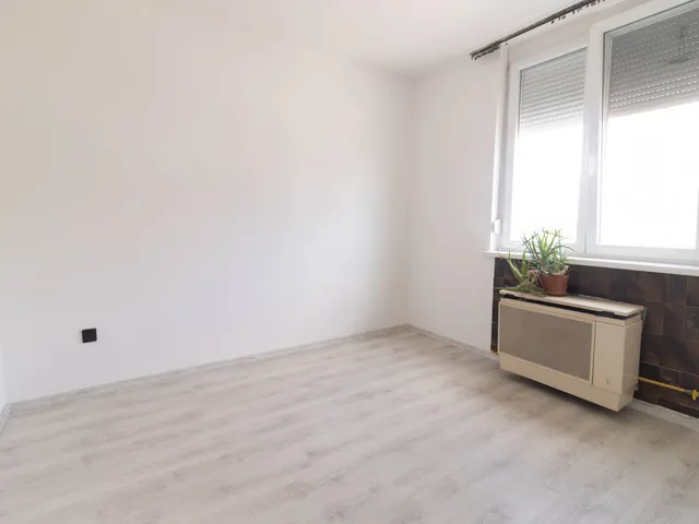 Eladó lakás Budapest XX. kerület 51 nm