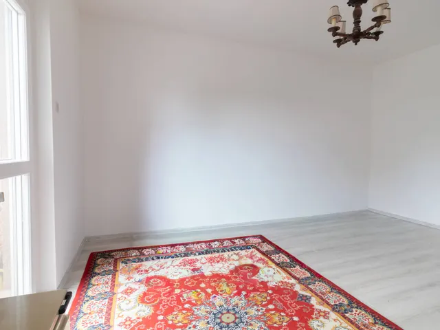 Eladó lakás Budapest XX. kerület 51 nm