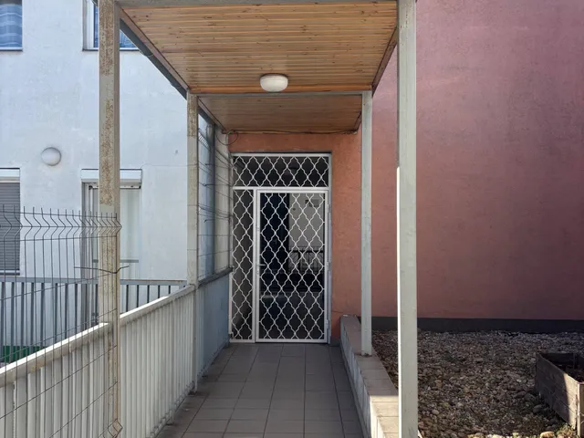 Eladó lakás Budapest VIII. kerület 75 nm