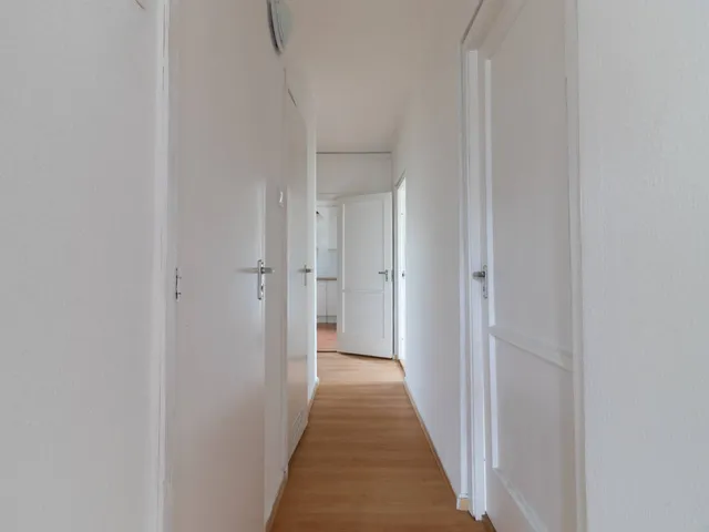 Eladó lakás Budapest XIX. kerület 66 nm