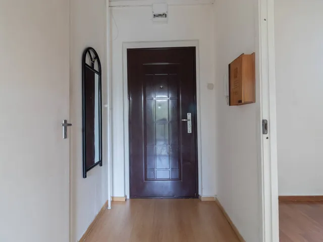 Eladó lakás Budapest XIX. kerület 66 nm
