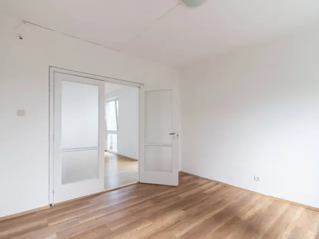 Eladó lakás Budapest XIX. kerület 66 nm