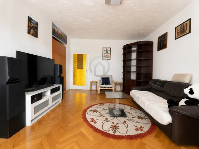 Eladó lakás Budapest XIX. kerület 48 nm