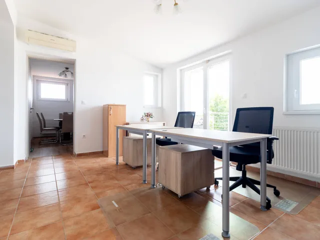 Kiadó lakás Budapest XVIII. kerület 42 nm