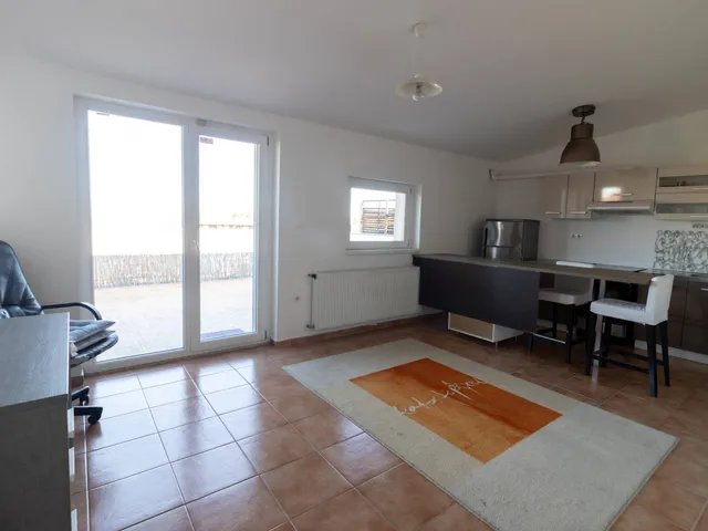 Kiadó lakás Budapest XVIII. kerület 42 nm