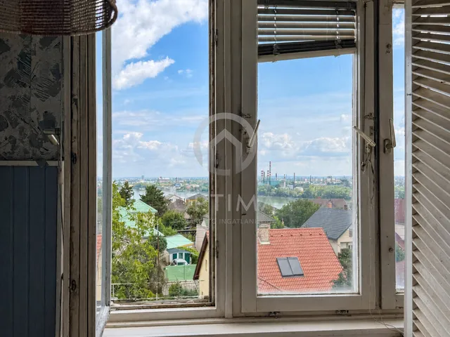 Eladó lakás Budapest XXII. kerület 64 nm