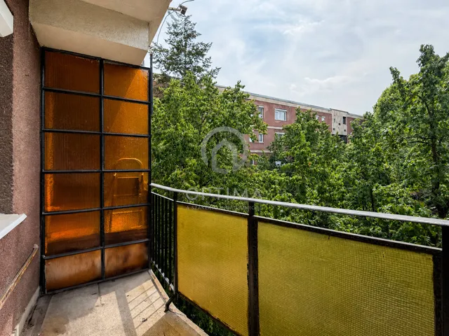 Eladó lakás Budapest II. kerület 62 nm