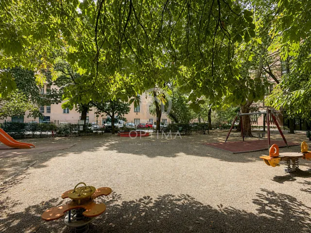 Eladó lakás Budapest II. kerület 62 nm