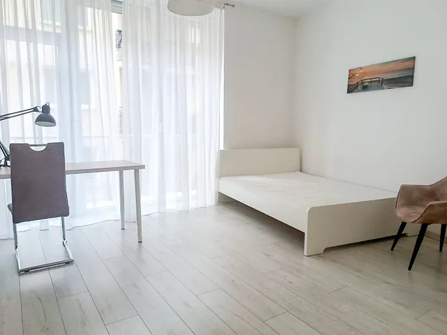 Eladó lakás Budapest IX. kerület 46 nm