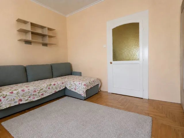 Eladó lakás Budapest XVIII. kerület 54 nm