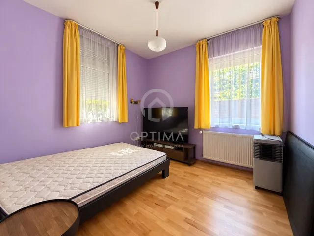 Eladó lakás Budapest XXII. kerület 53 nm