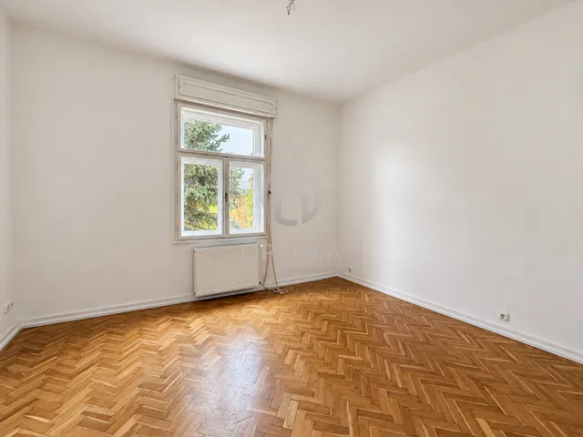 Eladó ház Budapest XII. kerület 281 nm
