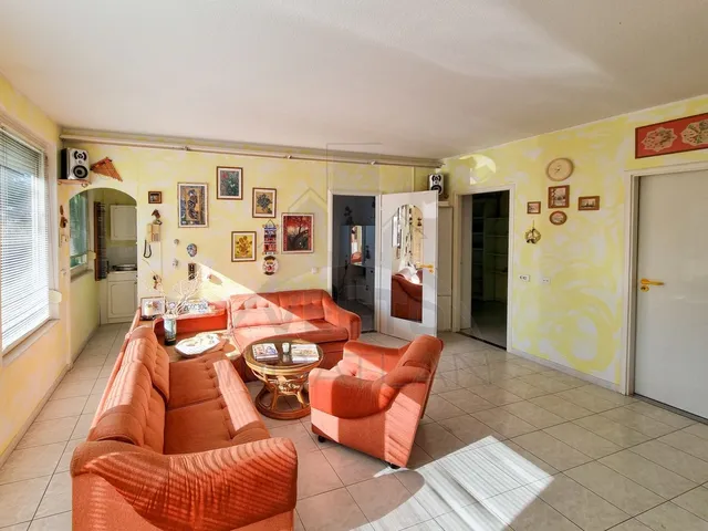 Eladó ház Szombathely, Herény 200 nm