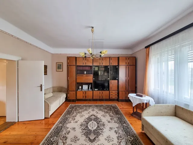 Eladó ház Szombathely 74 nm