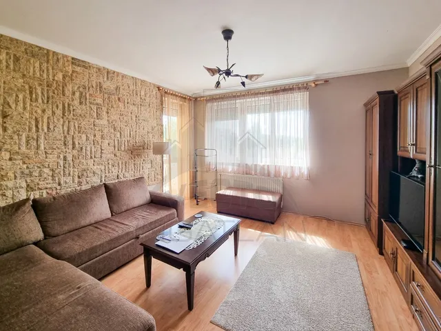 Kiadó lakás Szombathely, Olad 66 nm