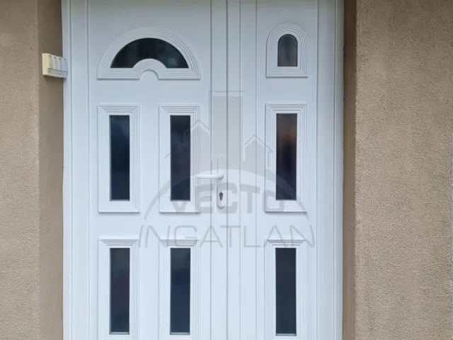 Eladó lakás Szombathely 48 nm