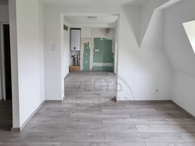 Eladó lakás Szombathely 67 nm