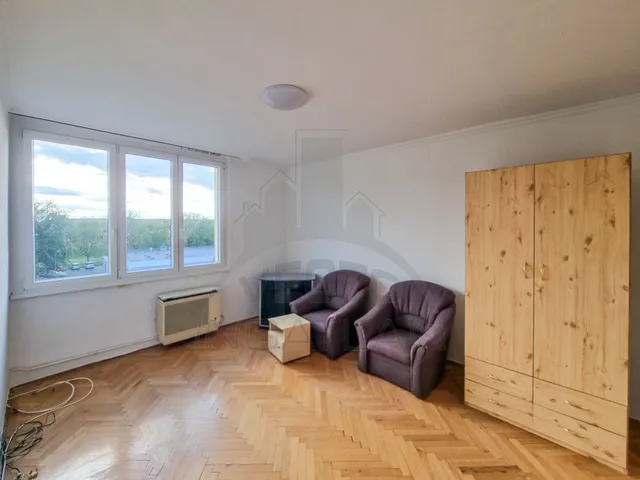 Kiadó lakás Szombathely 51 nm